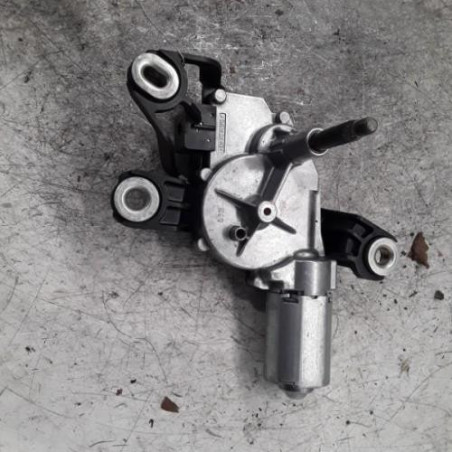 Moteur essuie glace arriere VOLKSWAGEN POLO 5 Photo n°1