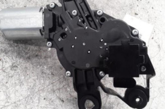 Moteur essuie glace arriere VOLKSWAGEN POLO 5