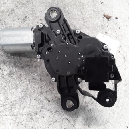Moteur essuie glace arriere VOLKSWAGEN POLO 5