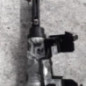 Neiman VOLKSWAGEN POLO 5