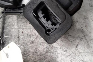 Serrure avant gauche VOLKSWAGEN POLO 5