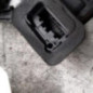 Serrure avant gauche VOLKSWAGEN POLO 5