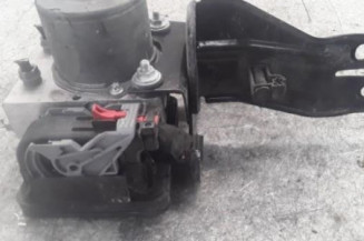 Bloc ABS (freins anti-blocage) VOLKSWAGEN POLO 5