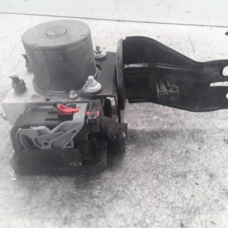 Bloc ABS (freins anti-blocage) VOLKSWAGEN POLO 5