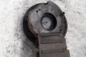 Trappe d'essence RENAULT GRAND SCENIC 3