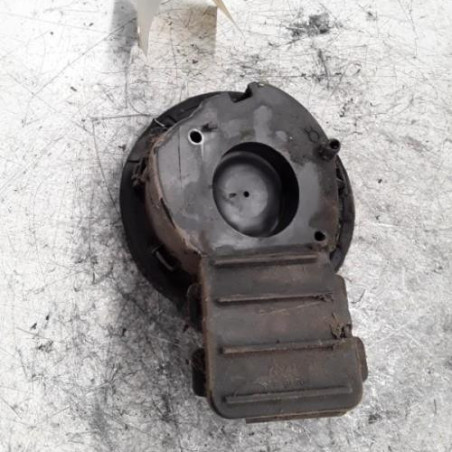 Trappe d'essence RENAULT GRAND SCENIC 3