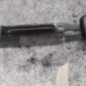 Attache ceinture avant gauche RENAULT GRAND SCENIC 3