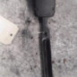 Attache ceinture avant gauche RENAULT GRAND SCENIC 3