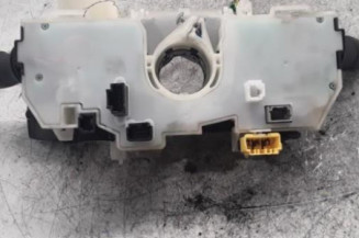Com (Bloc Contacteur Tournant+Commodo Essuie Glace+Commodo Phare) RENAULT GRAND SCENIC 3