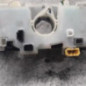 Com (Bloc Contacteur Tournant+Commodo Essuie Glace+Commodo Phare) RENAULT GRAND SCENIC 3