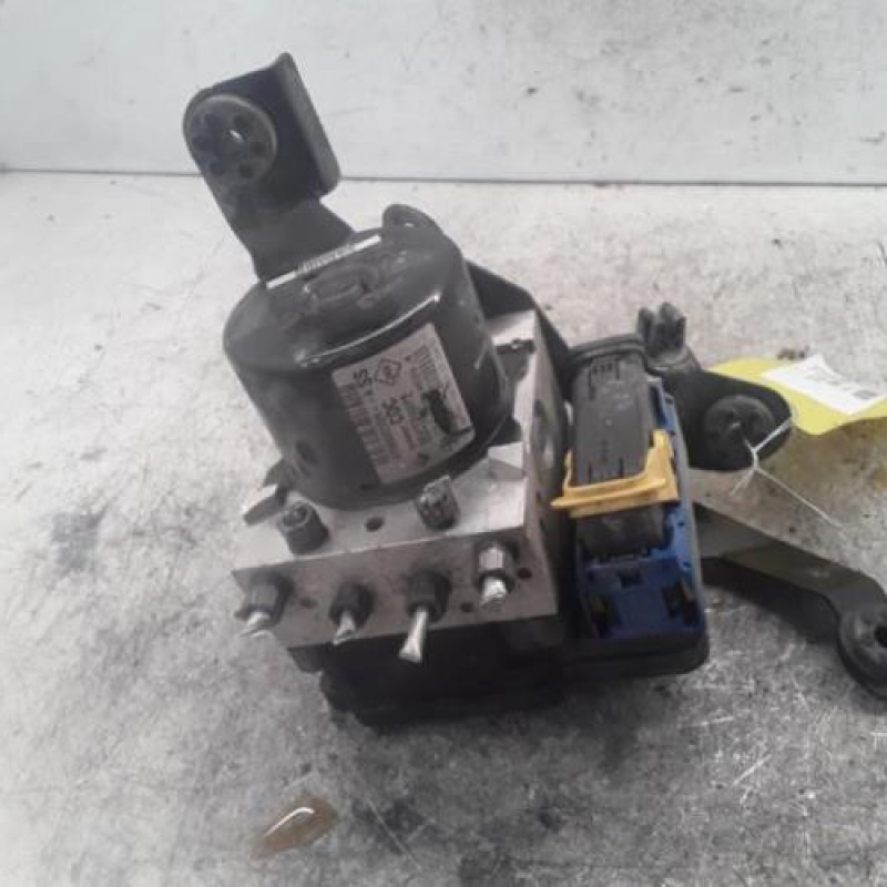 Bloc ABS (freins anti-blocage) RENAULT GRAND SCENIC 3