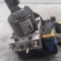 Bloc ABS (freins anti-blocage) RENAULT GRAND SCENIC 3