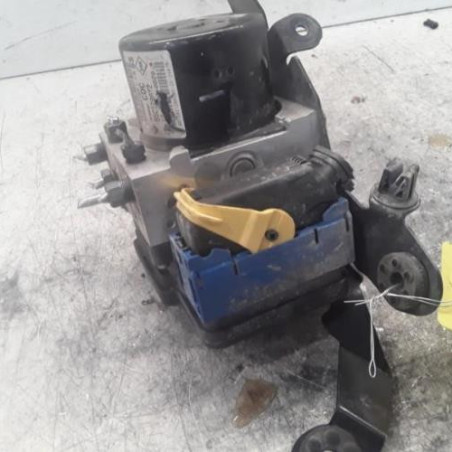 Bloc ABS (freins anti-blocage) RENAULT GRAND SCENIC 3