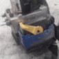 Bloc ABS (freins anti-blocage) RENAULT GRAND SCENIC 3