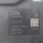 Bloc ABS (freins anti-blocage) RENAULT GRAND SCENIC 3