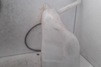 Vase de lave glace RENAULT GRAND SCENIC 3 Photo n°1