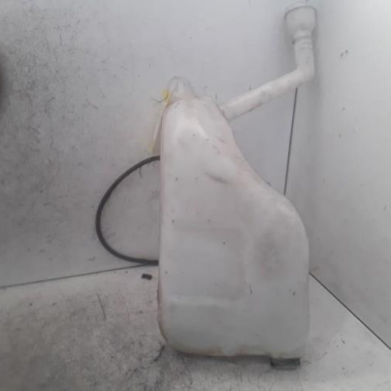 Vase de lave glace RENAULT GRAND SCENIC 3 Vase de lave glace RENAULT GRAND SCENIC 3