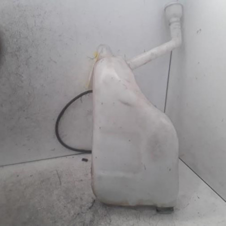 Vase de lave glace RENAULT GRAND SCENIC 3 Photo n°1