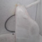 Vase de lave glace RENAULT GRAND SCENIC 3