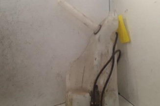 Vase de lave glace RENAULT GRAND SCENIC 3