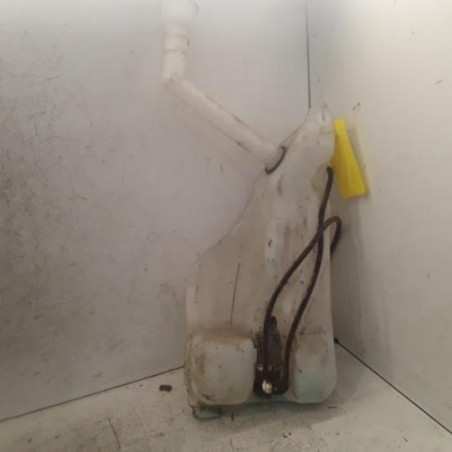 Vase de lave glace RENAULT GRAND SCENIC 3