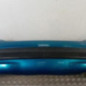Pare choc arriere PEUGEOT 207