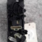 Commande chauffage PEUGEOT 207