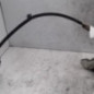 Serrure avant gauche PEUGEOT 207