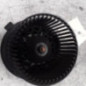 Pulseur d'air PEUGEOT 207