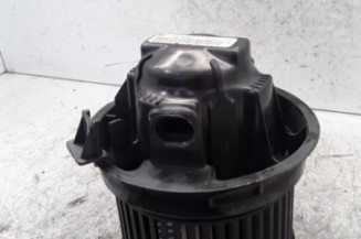 Pulseur d'air PEUGEOT 207