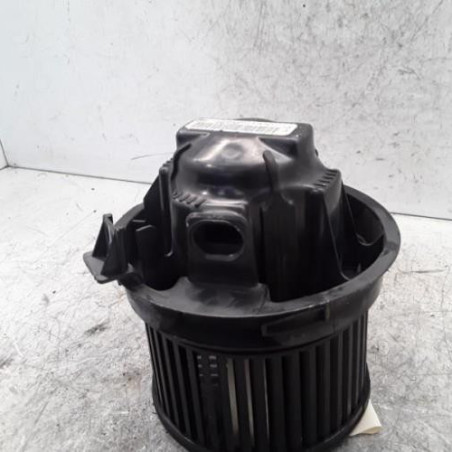 Pulseur d'air PEUGEOT 207