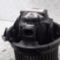 Pulseur d'air PEUGEOT 207