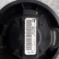 Pulseur d'air PEUGEOT 207