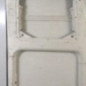Porte de coffre gauche FORD TRANSIT 3