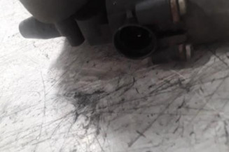 Leve vitre electrique avant droit FORD TRANSIT 3 Photo n°3