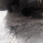 Leve vitre electrique avant droit FORD TRANSIT 3