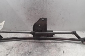 Moteur essuie glace avant FORD TRANSIT 3 Photo n°1