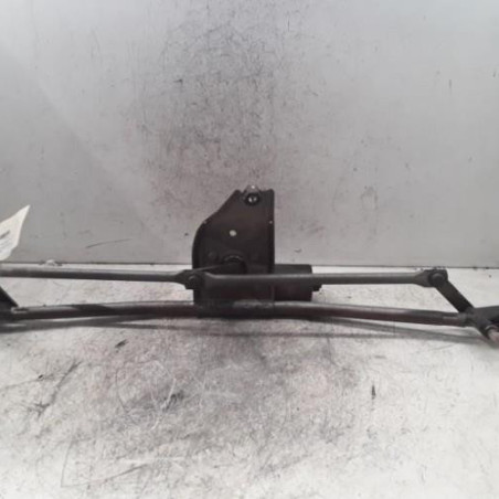 Moteur essuie glace avant FORD TRANSIT 3 Photo n°1