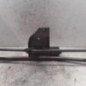 Moteur essuie glace avant FORD TRANSIT 3