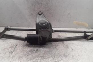 Moteur essuie glace avant FORD TRANSIT 3