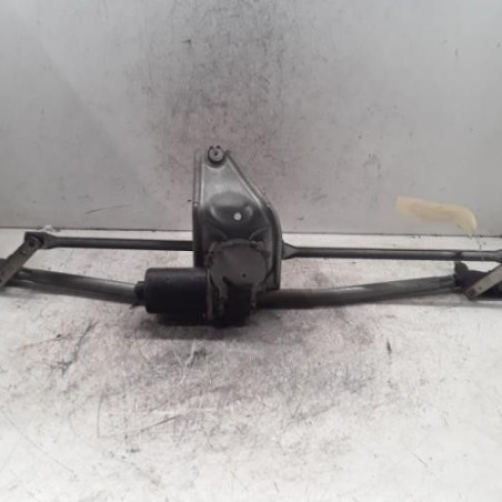 Moteur essuie glace avant FORD TRANSIT 3