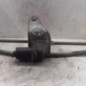 Moteur essuie glace avant FORD TRANSIT 3