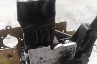 Serrure avant droit FORD TRANSIT 3