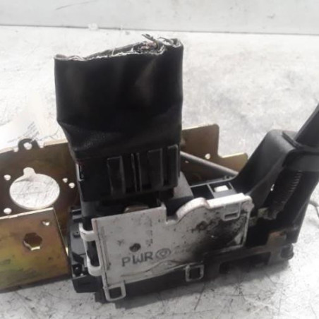 Serrure avant droit FORD TRANSIT 3