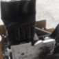 Serrure avant droit FORD TRANSIT 3