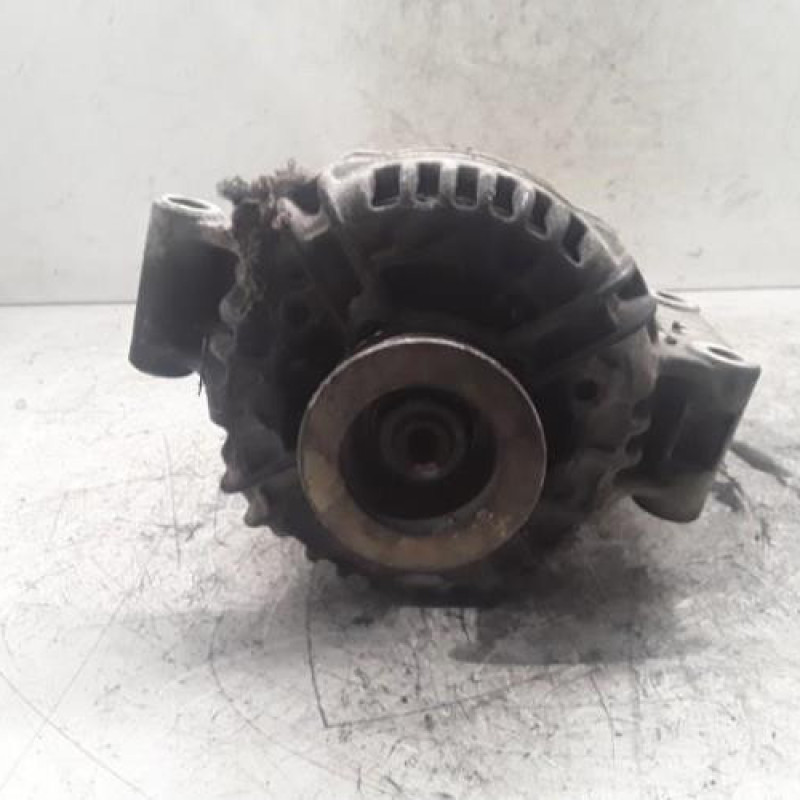 Alternateur FORD TRANSIT 3 Alternateur FORD TRANSIT 3