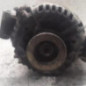 Alternateur FORD TRANSIT 3