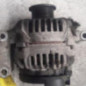 Alternateur FORD TRANSIT 3