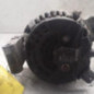 Alternateur FORD TRANSIT 3