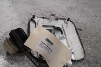 Trappe d'essence NISSAN QASHQAI 1